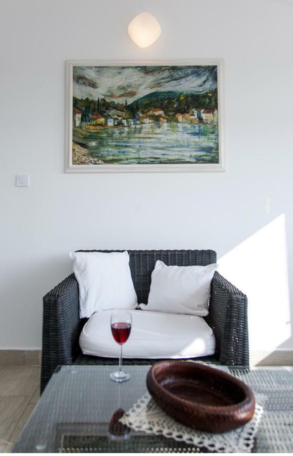 Apartment Rafaj Pula