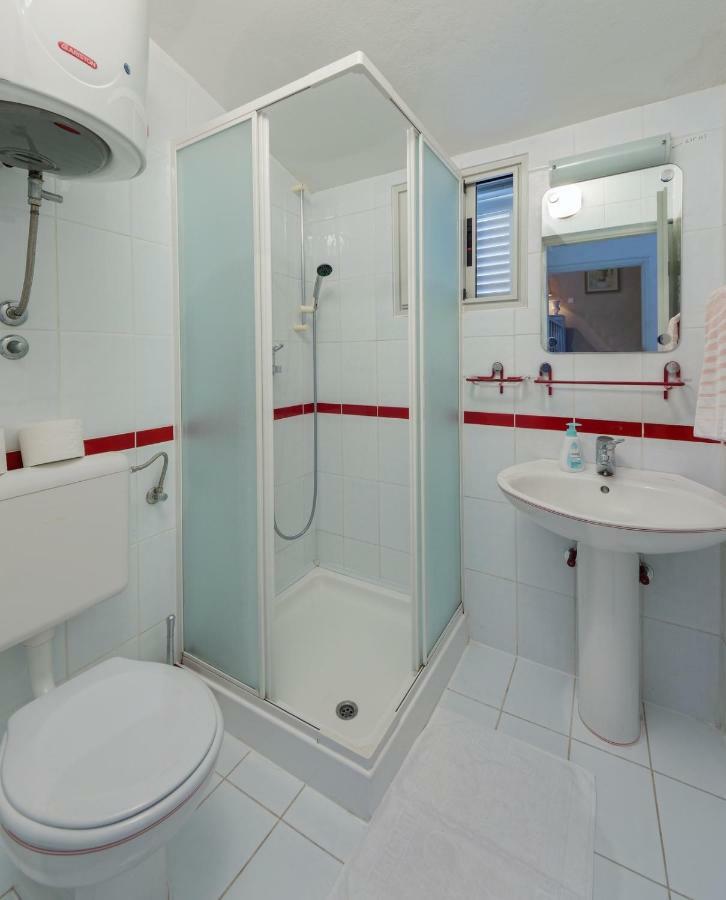Apartment Rafaj Pula