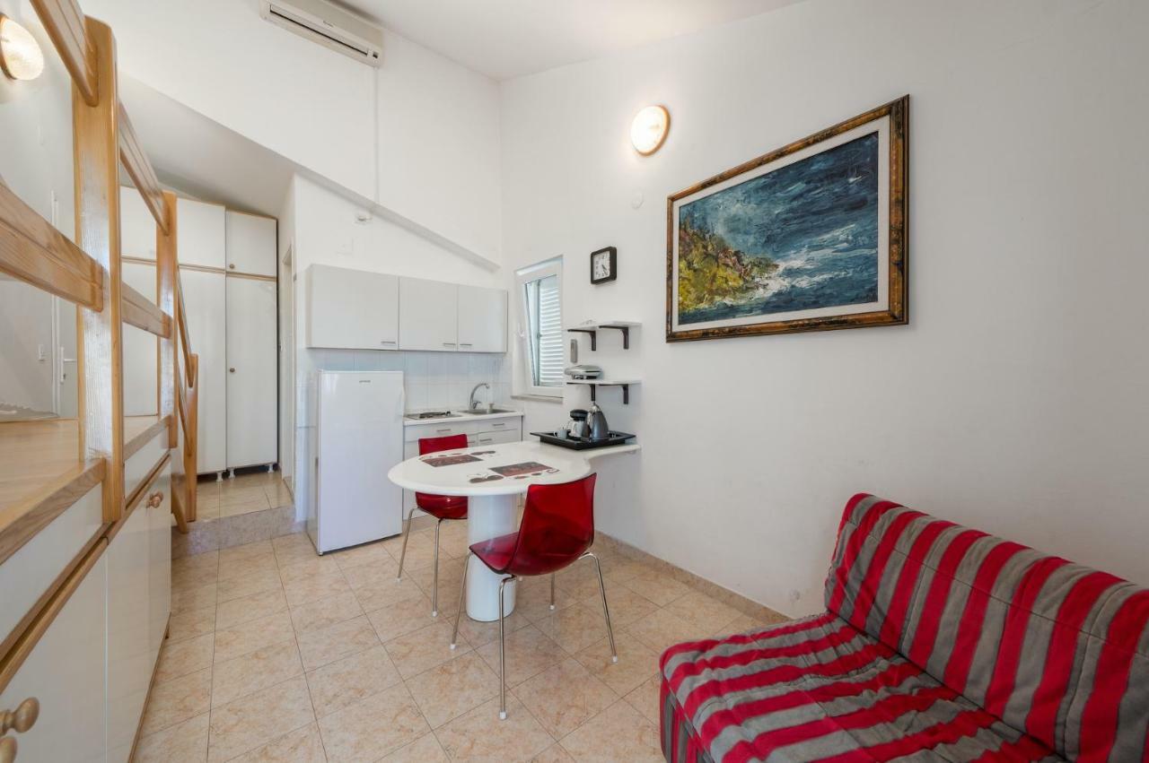 Rafaj Apartment Pula